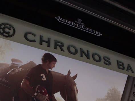 chronos ba